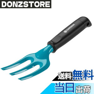 �y���������zGARDENA(�K���f�i) �n���h�t�H�[�N 8952-20 ���i:�ő�25�N
