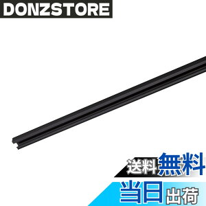 �y���������zTOSHIBA(����) ���C�e�B���O���[��VI�` (1m)(��) NDR0211(K)