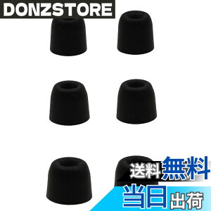 �y���������zA-Focus �t�H�[���E�C���[�p�b�h SE215 �C���[�p�b�h SE112 �C���p�b�h SE535 �C���[�`�b�v �C���[�s�[�X SML3�T�C�Y3�y�A���� ������ �\�t�g ���K �E���^�����ᔽ���C���[�s�[�X SE110 SE