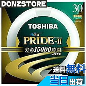 �y���������z���� PRIDE2�ۊ�30WN�F �y�i�ԁz�iT�jFCL30ENC/28PDZ