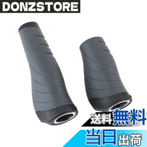 �y���������zVELO(�x��) ERGO LOCK ON SINGLE SHIFT�p GP-VL-170