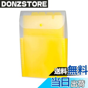 �y���������z�Z�L�Z�C �A�N�e�B�t�h�L�������g�z���_�[ �^�e �C�G���[ ACT-3915-50