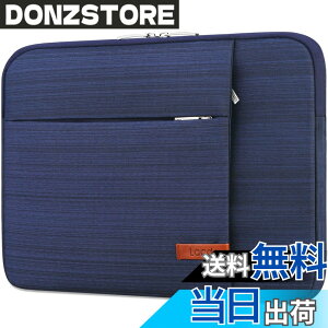 �y���������zLacdo Chromebook �P�[�X 11�C���` ���b�v�g�b�v�X���[�u 11�C���` �G�C�T�[ HP ���m�{ �f�� �T���X�� ASUS Chromebook Spin 3 11�A13�C���` Surface Pro 9 8 X�A11.6�C���` MacBook Air �h���R���s���[�^