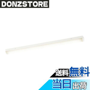 �y���������z�p�i�\�j�b�N(Panasonic) LED �x�[�X���C�g �L�b�`�� �V��ǒ��t�^ LGB52112LE1