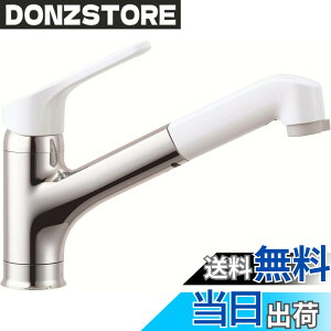 �y���������zLIXIL ( ���N�V�� ) INAX �n���h�V�����[�t �V���O�����o�[ �������� RSF-832YN ����n�p ���� �L�b�`������ ������ ���� �֌� �ߐ�