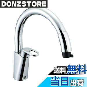 �y���������zLIXIL(���N�V��) INAX �L�b�`���p �����z�[���V���O�����o�[�������� �n���h�V�����[�t �G�R�n���h�� �����h�~�������d�l RSF-831YN