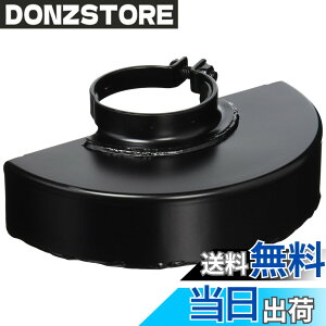 �y���������z�}�L�^(Makita) �ؒf�u�Ηp�z�C�[���J�o�[(�f�B�X�N�O���C���_�p) 180mm�p A-58388