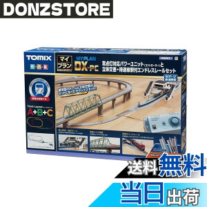 ���i�摜