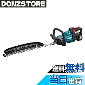 �y���������z�}�L�^ ���_�o���J�� �[�d��18V ������600mm/�ؒf�a18mm 6Ah�o�b�e���E�[�d��t MUH600DRG