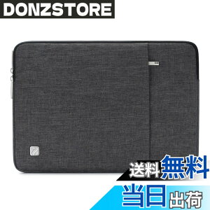 �y���������zNIDOO 13-14�C���` PC�C���i�[�o�b�O �h�� �}�b�N�u�b�N�P�[�X ���b�v�g�b�v �m�[�g�p�\�R�� / 13 Surface Book 2 3 / 14 Surface Laptop Studio 2 / 14.5 XPS 14 / IdeaPad 3 3i Gen 7 / IdeaPad Flex 5 Gen 8 / ThinkP