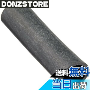 �y���������z�L�^�R(KITACO) �h�U���o�[�`���[�u K-CON (���a��11x50mm) �K���X�v�����O�O�a12mm �ėp 1�̔� �V���R�� �ϔM���x220°C 0900-992-20110