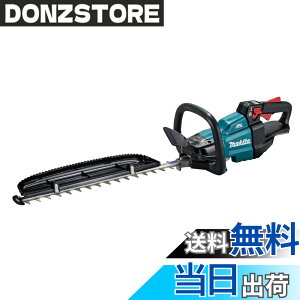 �y���������z�}�L�^ ���_�o���J�� �[�d��18V ������500mm/�ؒf�a18mm �o�b�e���[�d��ʔ� MUH500DZ