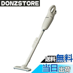 �y���������z�}�L�^ �[�d���N���[�i �J�v�Z���� �y�ʃ^�C�v 7.2V���`�E���C�I���d�r �z���ݎd����14W �g���K���X�C�b�` CL070DSH