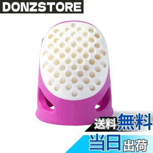 �y���������z�v����(Prym) �j����������L���b�`! �G�S�m�~�b�N�V���u�� M�T�C�Y 431136 �s���N