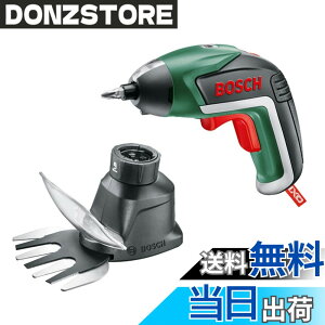 �y���������z�{�b�V��(BOSCH) �R�[�h���X�d���h���C�o�[ IXO5 ���t�]�ؑ� LED���C�g(�r�b�g10�{ �[�d��t��) + ���|�o���J���A�_�v�^�[�Z�b�g