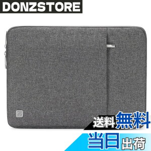 �y���������zNIDOO 14�C���` �m�[�g�p�\�R�� �u���[�t�P�[�X ���� 15�C���`���b�v�g�b�v / �m�[�g�u�b�N / 15 MacBook Air M3 / 15 Surface Laptop 6 7 / 14 Chromebook 3 / 14 ThinkPad P14s T14s L14 Gen 2 / 14 Chromebook Spin 5