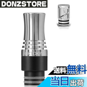 �y���������z�X�s�b�g�o�b�N �h�~ 510 �h���b�v�`�b�v [OKTOKYU] 9�̃o���J���z�[���Œ��˕Ԃ�h�~ �h���b�v�`�b�v 510�K�i �d�q���΂� �x�C�v �p �m���K�i�n (�h���b�v�`�b�v)