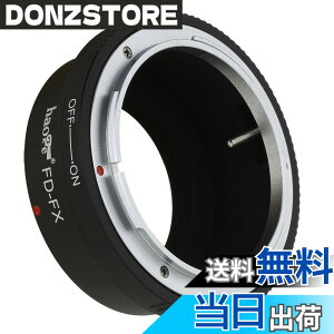 �y���������zHaoge�����Y�}�E���g�A�_�v�^����Canon FD�����Y�� x-mount�J�����Ȃ�x-a1x-a2x-a3x-a10x-e1x-e2x-e2sx-m1X - pro1x-pro2X - t1x-t2x-t10x-t20