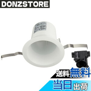 �y���������z�p�i�\�j�b�N(Panasonic) �_�E�����C�g LED ��100 �{�� �� �d���F NNN61512WK
