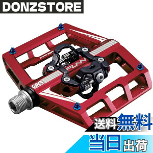 �y���������zFunn(�t�@��) �}���o(Mamba) �N���b�v���X �y�_�� �Z�g�A�X�v�����O���J�j�Y���A���ʃN���[�g�ASPD�Ή��A�r���f�B���O�y�_���A�}�E���e���o�C�N(MTB)�ɓK�p(���b�h)