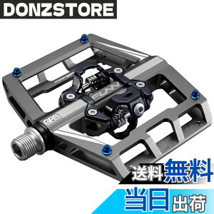 �y���������zFunn(�t�@��) �}���o(Mamba) �N���b�v���X �y�_�� �Z�g�A�X�v�����O���J�j�Y���A���ʃN���[�g�ASPD�Ή��A�r���f�B���O�y�_���A�}�E���e���o�C�N(MTB)�ɓK�p(�O���[)