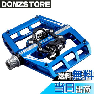 �y���������zFunn(�t�@��) �}���o(Mamba) �N���b�v���X �y�_�� �Z�g�A�X�v�����O���J�j�Y���A���ʃN���[�g�ASPD�Ή��A�r���f�B���O�y�_���A�}�E���e���o�C�N(MTB)�ɓK�p(�u���[)