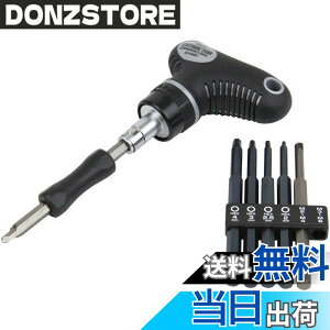 �y���������zSK11(�G�X�P�[11) �Ȃ߂��l�W�O���h���C�o�[ �Z�b�g SID-620SET