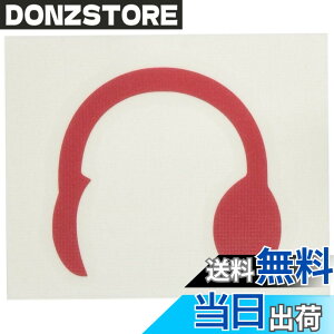 �y���������z�J�C���h�X�g�A MacBook Air/Pro 11 / 13�C���` �}�b�N�u�b�N �X�e�b�J�[ �V�[�� �~���[�W�b�N �w�b�h�t�H�� �w�b�h�z�� ���b�h M557-R