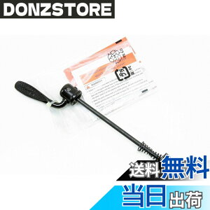 �y���������z�V�}�m�iSHIMANO�j ���� �y�� �N�C�b�N�����[�X QR Q/R �G���h�� F100mm �t�����g�p