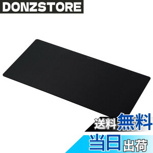 �y���������z�G���R�� �}�E�X�p�b�h/���唻/�u���b�N MP-DM01BK