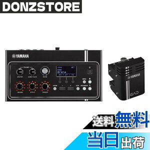 �y���������z���}�n YAMAHA �G���N�g���j�b�N�A�R�[�X�e�B�b�N�h�������W���[�� EAD10