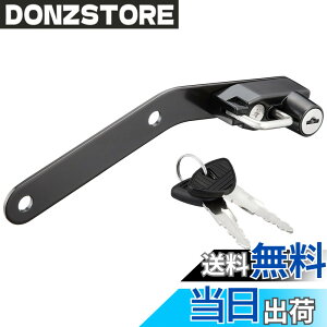 �y���������z�L�W�}(Kijima) �o�C�N�p�[�c �w�����b�g���b�N �z���_�[ �X�`�[���� ����h�~ GSX-R1000 303-1590