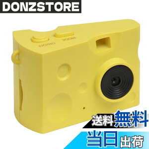 �y���������zKenko �g�C�J���� DSC Pieni Cheese 131����f ����E�Î~��B�e�\ �C�G���[ microSD�J�[�h�Ή� DSC-PIENI CHEESE