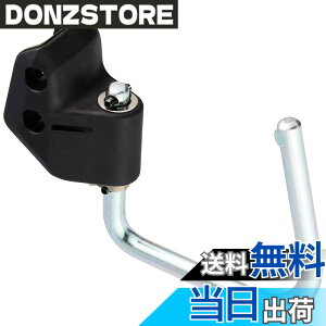 �y���������zHiKOKI(�n�C�R�[�L) �ۂ̂��p �t�b�N�g C3606DA�AC3605DA�AC3605DB�AC3605DC�AC3605DYA�AC18DBAL�AC6MEY�AC6UEY�AC5MEY�AC5REY�AC5MEYA 339187
