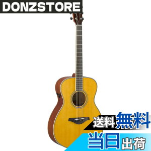 �y���������z���}�n YAMAHA �g�����X�A�R�[�X�e�B�b�N�M�^�[ FS-TA VT