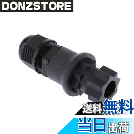 【送料無料】F Fityle カト 安全フラッグ ベース 安全旗ベース マウントホルダー ナイロン素材
