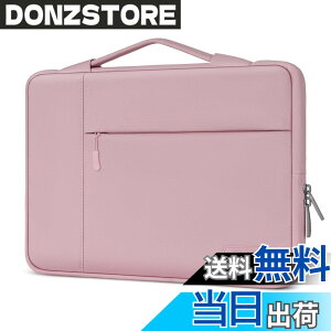 �y���������zMOSISO �m�[�gPC�P�[�X 16�C���`�A�Ή��@�� MacBook Pro 16�A15-15.6�C���` �m�[�g�p�\�R���A�|���G�X�e���� ���@�\ ���b�v�g�b�v�X���[�u�o�b�O(�s���N)