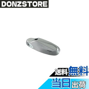 �y���������zBRIGHTZ �W���j�[�V�G�� JB43W 5�^ 6�^ 7�^ ���b�L�A���e�i�J�o�[ �y ANTENNA�|017 �z JIB43 JB B43 43 �W���j�[ �V�G�� 26801