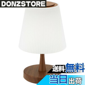�y���������z�I�[��(OHM) LED�^�b�`���C�g 3�i�K���� �d���F TT-Y20T-T 06-0638 �I�[���d�@