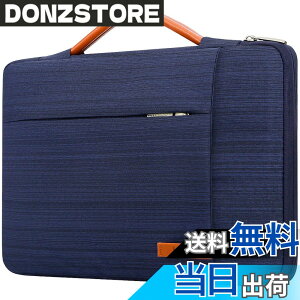 �y���������zLacdo 360°�ی색�b�v�g�b�v�X���[�u�P�[�X �Ή��@�� 16�C���` �V���� MacBook Pro M4/M3/M2/M1 Pro/Max A3403 A3186 A2991 A2780 A2485 A2141 2024-2019�A15�C���`Surface �p ���b�v�g�b�v7th Copilot+PC/6/5/4/3 