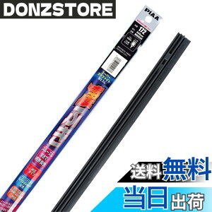 �y���������zPIAA(�s�A) ���C�p�[�ւ��S�� 650mm �O���t�@�C�g�R�[�e�B���O�S�� �X�[�p�[�O���t�@�C�g 1�{�� �Ĕ�172 WDR650