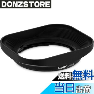 �y���������zHaoge LH-ZV03 �o���l�b�g ���^�� �X�N�G�A �����Y �t�[�h �V�F�[�h �Ή� �J�[�� �c�@�C�X Carl Zeiss Distagon T 2.8/21 21mm f2.8 ZM, C Biogon T 4.5/21 21mm f4.5 ZM, 2.8/25 25mm f2.8 ZM, 2.8/28 28mm f2.8 ZM, C Son