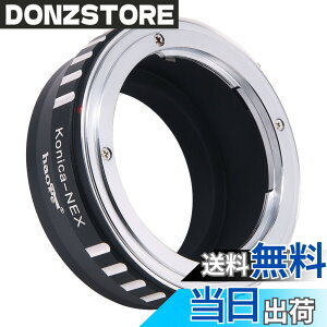 �y���������zHaoge �}�j���A�������Y�}�E���g�A�_�v�^�[ �R�j�JAR�}�E���g�����Y����ɓK�pSony E�}�E���gNEX�J������ a3000 a3500 a5000 a5100 a6000 a6400 a6500 A7 A7R A7S A7II A7RII A7SII A7III A9 VG�p 10 VG3�B 0 VG