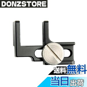 �y���������zNICEYRIG �J�����P�[�u�����b�N�N�����v HDMI���b�N�N�����v HDMI�v���O�v���e�N�^�[ HDMI���C���N���b�v DSLR GH4 / Sony A6500 / A6000 ILCE-6000 / A6300 ILCE-6300�J�����P�[�W�ɓK�p ?070