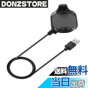 �y���������zFor Garmin Approach �A�v���[�` s5 / s6�p�[�d��A�����p(3.3 Ft) USB�[�d��A�_�v�^�[�d�R�[�h�[�d�P�[�u�����C���N���b�vDock�A�N�Z�T���[for Garmin Approach s5 / s6�^�b�`�X�N���[��GPS�S��