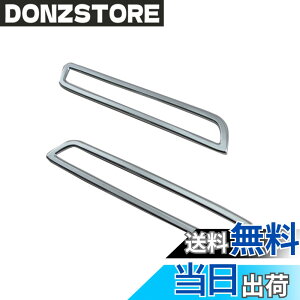 �y���������zBRIGHTZ N BOX JF3 JF4 ���b�L���A���t���N�^�[�����O �y REF-RIN-096 �z ���t���N�^�[�K�[�j�b�V�� JF F3 F4 3 4 NBOX N-BOX �G�k�{�b�N�X �G�k �{�b�N�X N�{�b�N�X 28331