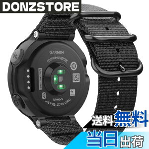�y���������zFintie for Garmin �K�[�~�� ForeAthlete 235J / Forerunner 235 �o���h �x���g �X�|�[�c�o���h �����p�X�g���b�v �E�H�b�`�x���g �\�t�g �i�C������ ���߉\ �ʋC ������� �y�� ForeAthlete 220J 2