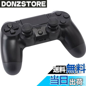 �y���������zCYBER �E �A�i���O�A�V�X�g�X�e�B�b�N ( PS4 �p) �u���b�N - PS4