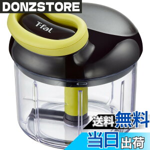 �y���������z�e�B�t�@�[�� �݂���؂�� �蓮 900mL �ӂ����􂦂� �u�n���f�B�`���b�p�[ �l�I�v �Ǝ��̃_�u���c�C�X�g�u���[�h K13701