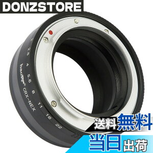 �y���������zHaoge�蓮�����Y�A�_�v�^�̃R���^���b�N�XCRX�}�E���g�����Y�ɓK�pSony E�}�E���gNEX�J�����Ƃ��ă� NEX�A�� NEX�ANEX - 5 N�ANEX - 7�Anex-7 N�A- c3�ANEX - f3�Aa6500�Aa6300 , a6000�Aa5000�Aa3500�Aa3